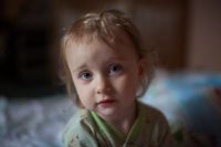 Лот: 11834580. Фото: 4. Canon EF 50 1.2L (как новый. полный...