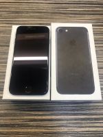 Лот: 14114442. Фото: 3. iPhone 7 32Gb. Красноярск