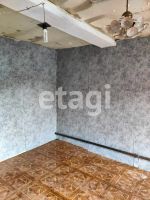 Лот: 25294019. Фото: 5. 4-комн. дом , посёлок городского...