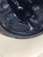 Лот: 25880676. Фото: 6. Статуэтка. Мальчик с голубями...