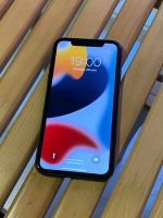 Лот: 19088603. Фото: 4. Смартфон Apple iPhone 11 64Gb...