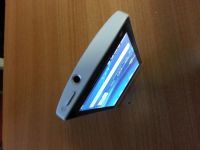Лот: 3297478. Фото: 3. Sony Xperia S 32gb. Возможен обмен... Красноярск