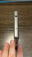 Лот: 18821514. Фото: 5. Sony Xperia Z5 Compact
