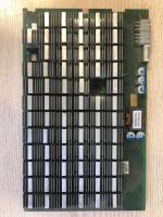 Лот: 19922023. Фото: 4. 2 платы asic L3+. Красноярск
