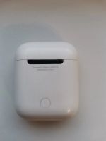 Лот: 17156930. Фото: 3. Airpods оригинал, читай описание...