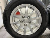 Лот: 19043083. Фото: 6. Продам комплект дисков R15 Mazda...