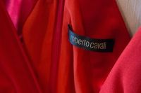 Лот: 7159362. Фото: 4. Платье Roberto Cavalli (Italy). Красноярск