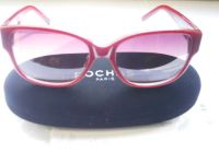 Лот: 16505494. Фото: 2. Солнцезащитные очки Rochas RO... Оптика