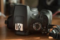 Лот: 14391083. Фото: 6. Фотоаппарат Canon EOS 1300D Kit...