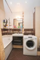 Лот: 25001936. Фото: 11. Новосибирск г. Кировский Зорге...
