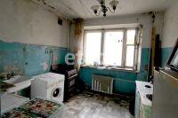 Лот: 23606484. Фото: 5. Продам -комн. 14 кв.м. Красноярск...