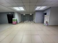 Лот: 20364005. Фото: 6. Продам офис. Код объекта: 9411922