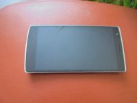 Лот: 13294959. Фото: 7. Обмен - смартфон тонкий OnePlus...