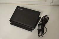 Лот: 19975470. Фото: 5. Нетбук Lenovo IdeaPad S10-3с...