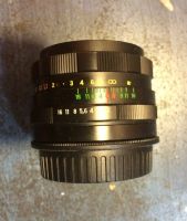 Лот: 4671162. Фото: 4. Canon 1100d. Красноярск