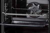 Лот: 24846063. Фото: 10. Электрический духовой шкаф KRONAsteel...