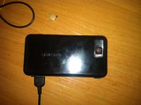 Лот: 3212093. Фото: 4. samsung witu 16gb состояние на...