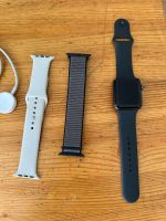 Лот: 20667016. Фото: 4. Apple Watch Series 3 42mm