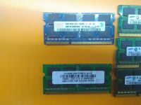 Лот: 25005958. Фото: 2. Оперативная память для ноутбука... Комплектующие