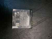 Лот: 9283660. Фото: 2. АКБ Nokia BL-6P (КВ). Запчасти, оборудование