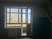 Лот: 25393633. Фото: 11. квартира , Красноярск улица Светлова...
