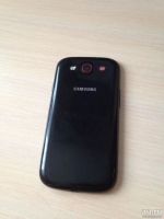 Лот: 8628719. Фото: 2. Samsung galaxy s3 16gb. Смартфоны, связь, навигация