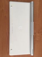 Лот: 9284178. Фото: 3. Apple Wireless Keyboard Клавиатура... Компьютеры, оргтехника, канцтовары