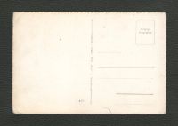 Лот: 16737269. Фото: 2. Открытка. Югославия (1960-е гг... Открытки, билеты и др.