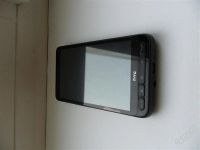 Лот: 978440. Фото: 2. Htc hd2 РСТ. Смартфоны, связь, навигация