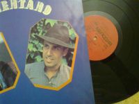 Лот: 3821584. Фото: 2. челентано. Коллекционирование, моделизм