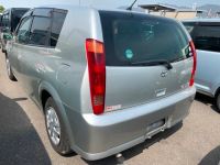 Лот: 20899483. Фото: 6. Переключатель дворников Toyota...