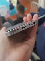 Лот: 12117094. Фото: 5. iPhone SE 32 гб