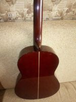 Лот: 15887146. Фото: 3. Гитара Hohner. Музыкальные инструменты и оборудование