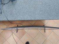 Лот: 25671971. Фото: 3. Samsung ue49nu7300 изогнутый. Бытовая техника