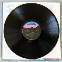 Лот: 20294817. Фото: 5. Kashif - 1985 - Condition Of The...