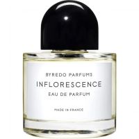 Лот: 16922460. Фото: 2. Парфюмерия Byredo Parfums Elevator... Парфюмерия