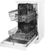 Лот: 16322863. Фото: 2. Посудомоечная машина Hansa ZWM... Крупная бытовая техника