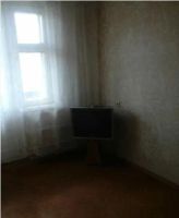 Лот: 7366743. Фото: 2. Сдам 1 комнатная квартира Тимошенкова... Аренда