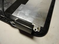 Лот: 11459076. Фото: 3. Крышка верхняя часть корпуса матрицы... Компьютеры, оргтехника, канцтовары