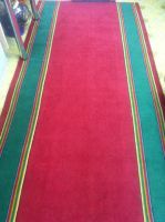 Лот: 6361993. Фото: 2. Ковровая дорожка 1,3 * 3,6. Предметы интерьера