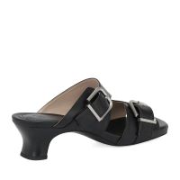 Лот: 24980329. Фото: 5. Мюли PORTAL