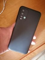Лот: 25409242. Фото: 6. Redmi 9T 128