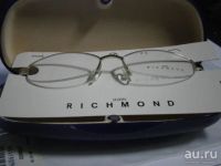 Лот: 12788627. Фото: 20. Женская оправа премиум от John...