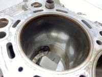 Лот: 21113867. Фото: 10. Блок цилиндров Hyundai Santa Fe...