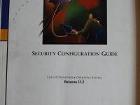 Лот: 5268377. Фото: 3. Книги (Руководства) по Cisco 10... Компьютеры, оргтехника, канцтовары