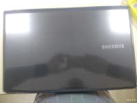 Лот: 8961221. Фото: 2. Samsung NP350V5C i5-3230m/6GbDDR3... Компьютеры, ноутбуки, планшеты