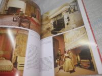 Лот: 25857868. Фото: 7. ozЮ/вбР(00-39)Мартинелли Маурицио...