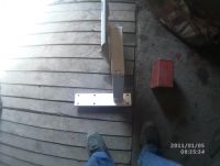 Лот: 3969942. Фото: 2. Подставка под мироволновку,телевизор... Аксессуары