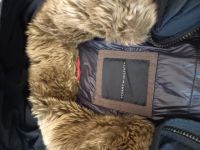 Лот: 25032449. Фото: 11. Куртка Tommy Hilfiger, размер...