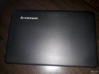 Лот: 10874844. Фото: 3. Отличный домашний ноутбук Lenovo... Компьютеры, оргтехника, канцтовары